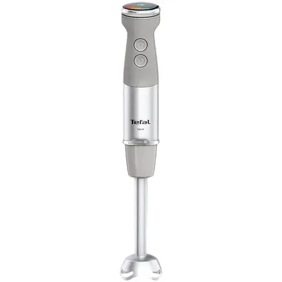Блендер Tefal Quickchef+ HB67MB30 - фото 4