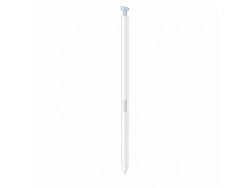 Смартфон Samsung Galaxy S26 Ultra 12/256GB Sky Blue (SM-S948BLBD) - фото 10