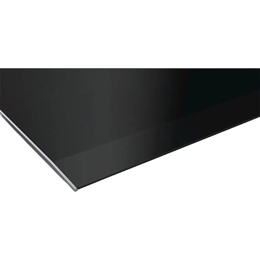 Индукционная варочная поверхность Siemens ET475FYB1E [138299] - фото 4