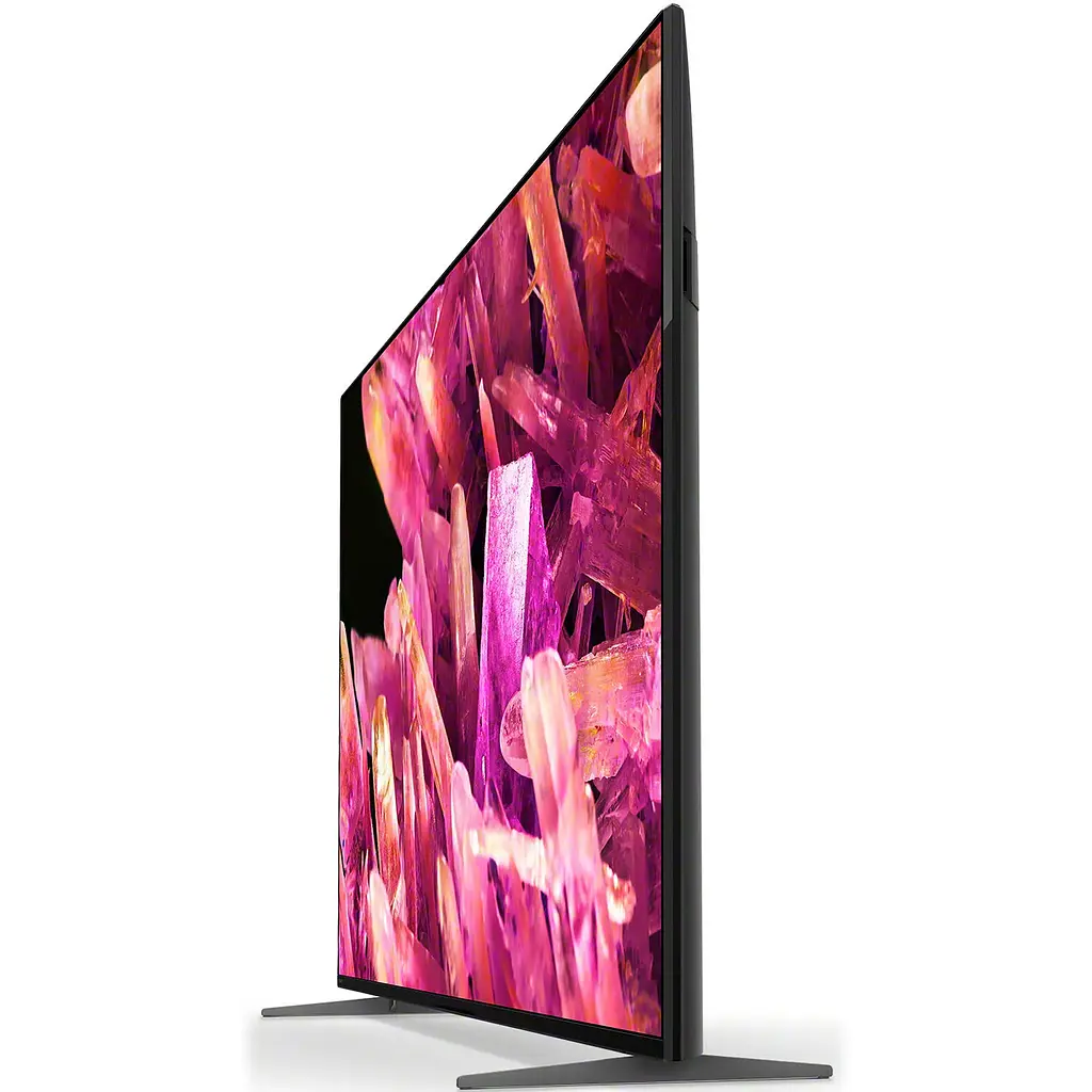 Телевизор Sony Bravia XR X90K 4K HDR Full Array LED 85" [XR-85X90K] EU [81121] - фото 6