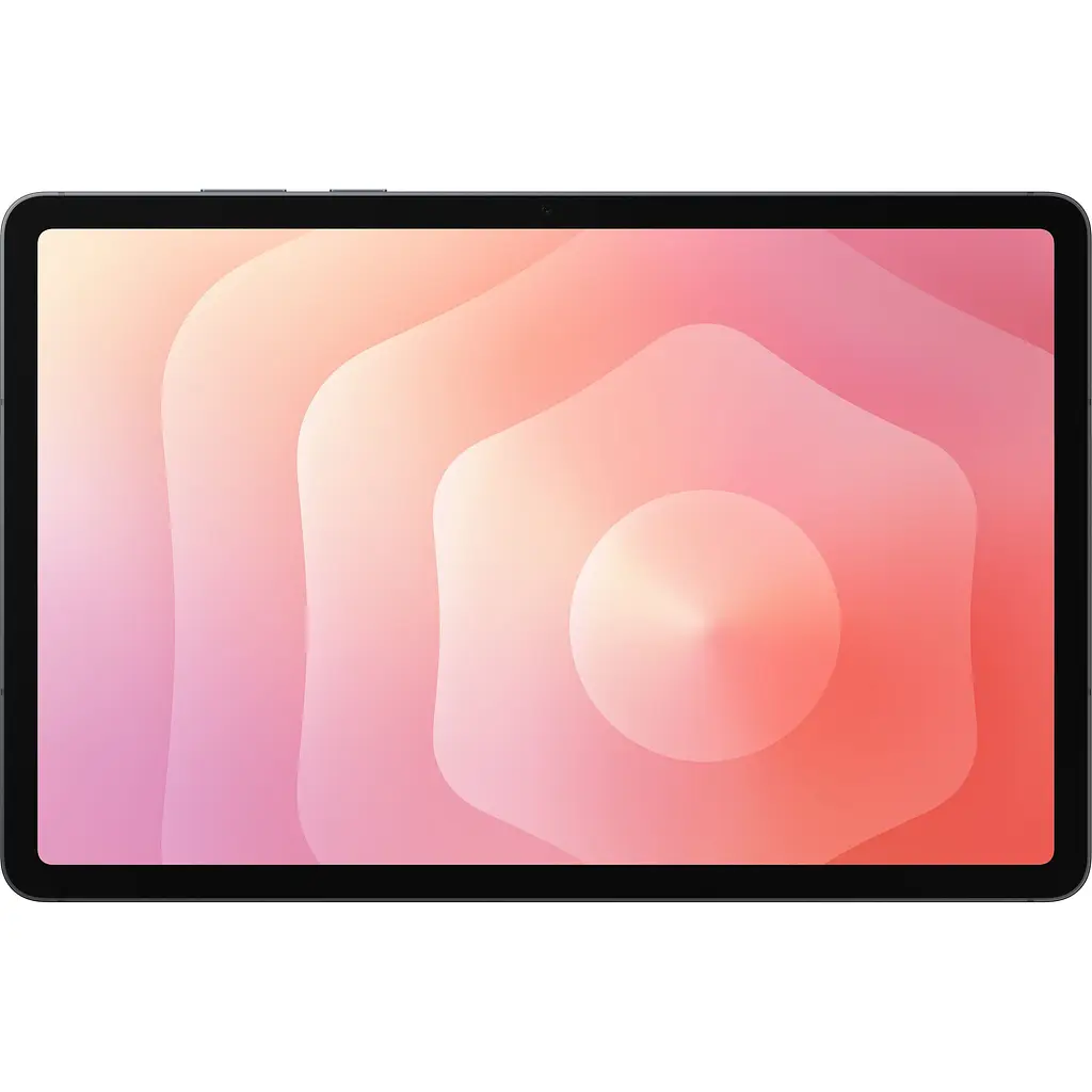 Планшет Samsung Galaxy Tab S11 5G 12/256Gb Gray (SM-X736BZAPEUC) - фото 4