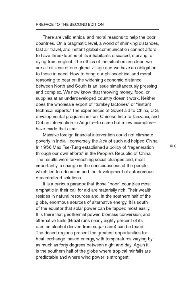 Design for the Real World. Third edition - фото 13