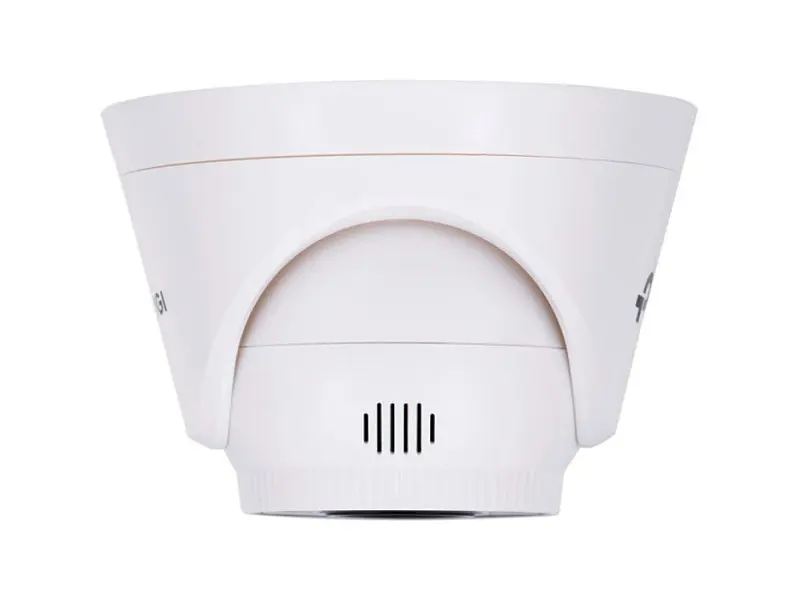 IP-камера відеоспостереження TP-LINK VIGI C440-2.8 - фото 3