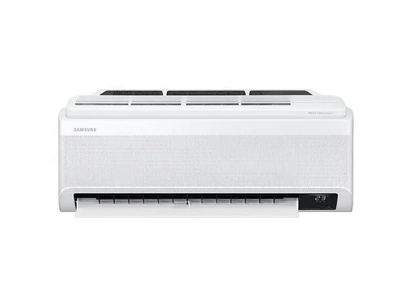 Кондиціонер Samsung AR12AXAAAWKNER - фото 2