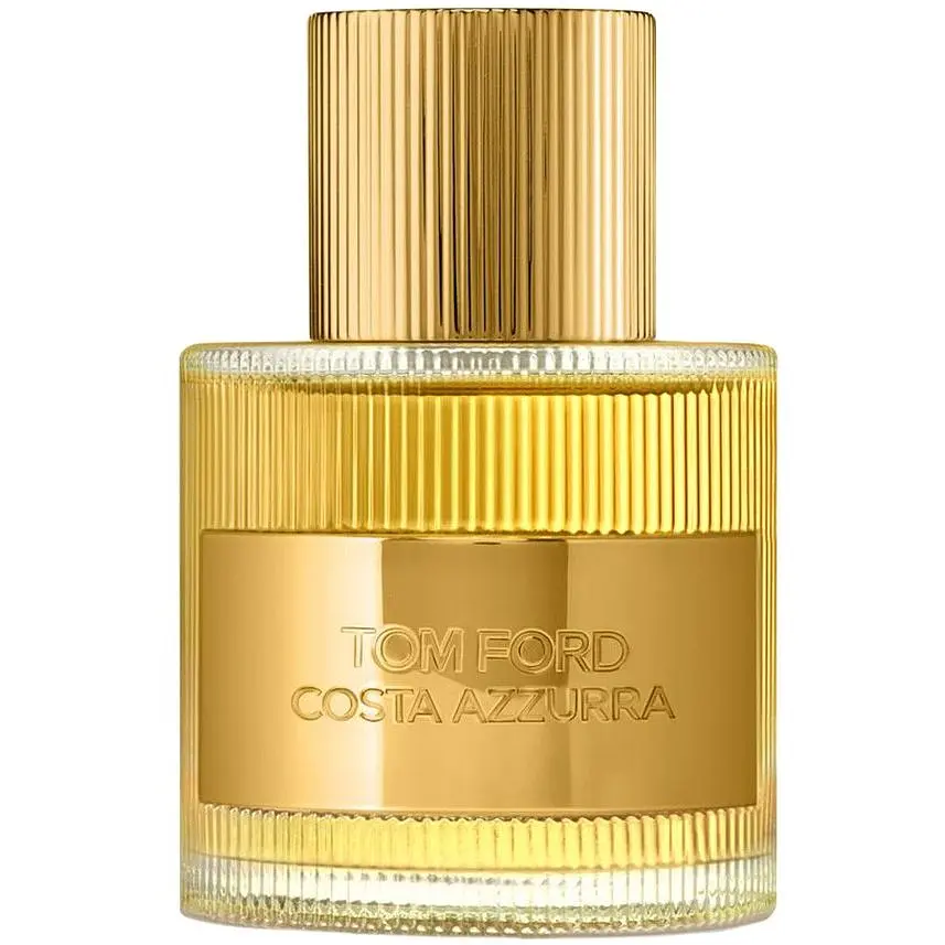 Парфумована вода Tom Ford Costa Azzurra, 50 мл - фото 2