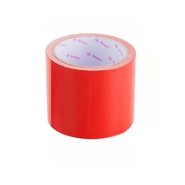Бондажная лента Lockink Sevanda Electrostatic Tape, 16 м