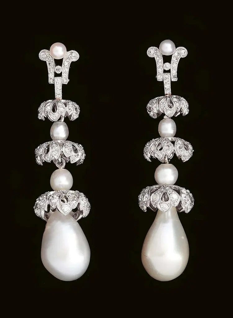 The Modern Guide to Antique Jewellery - фото 3