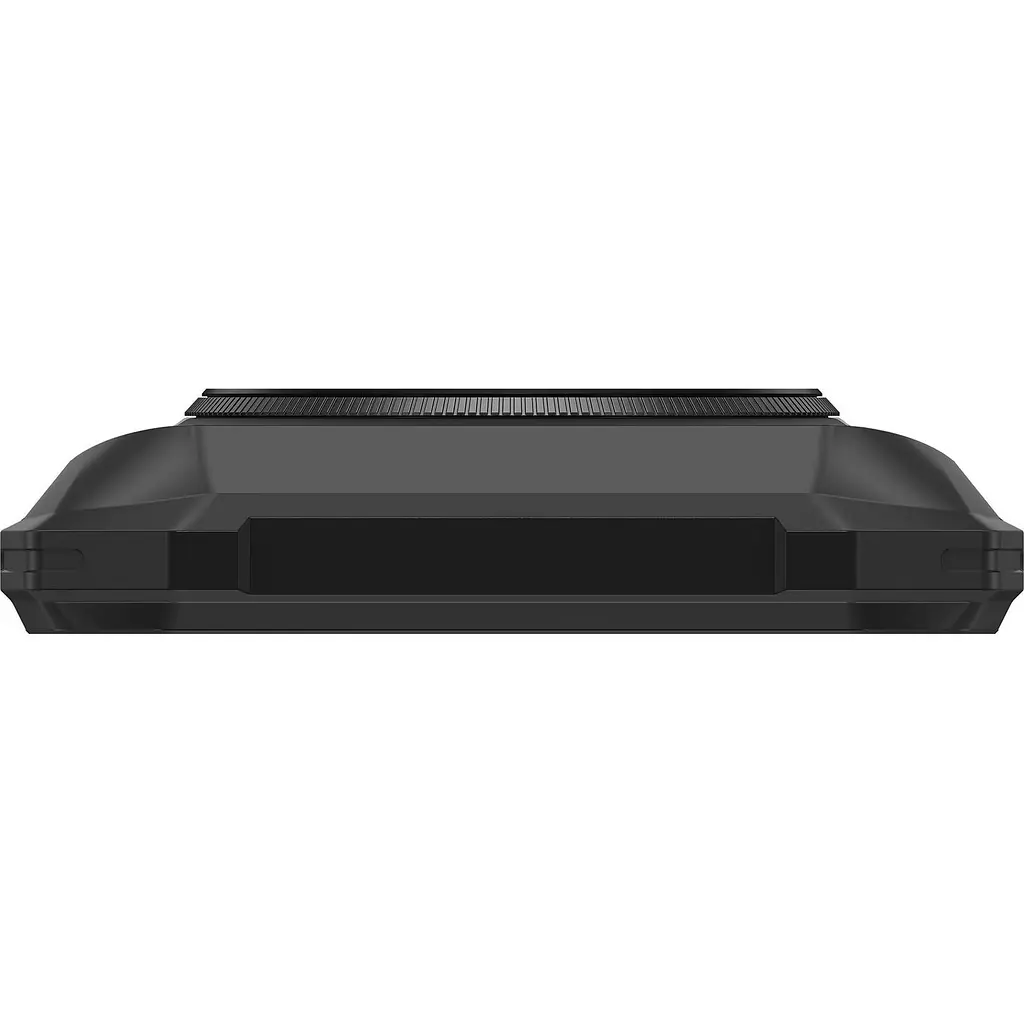 Смартфон Doogee Fire 6 6/256GB Black [138488] - фото 10