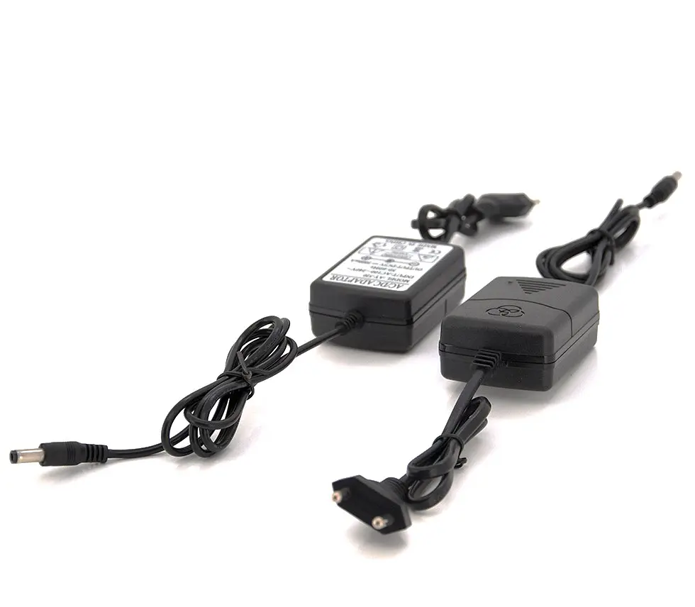 Активний подовжувач HDMI сигналу по оптоволоконному кабелю Voltronic Fiber Extender 20 км - фото 5