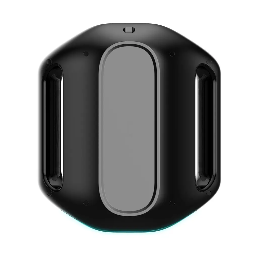 Смарт-мастурбатор Kaotik Labs The Jetpack, режим edging, дуже потужний, імітація фрикцій - фото 6