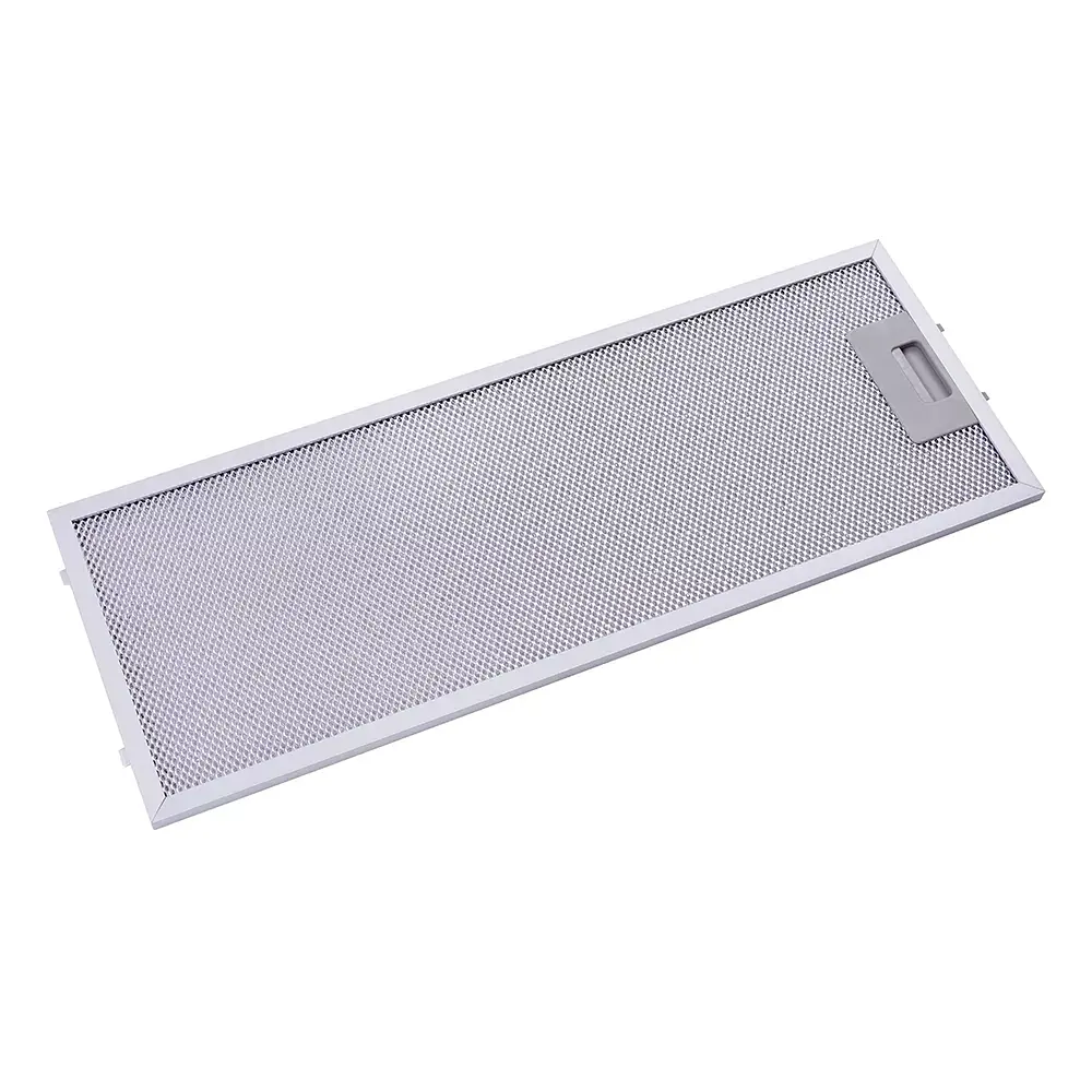 Витяжка телескопічна Minola HTL 6714 BL 1100 LED - фото 11