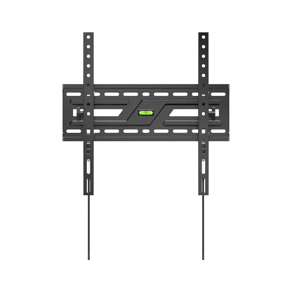 Кронштейн Gembird WM-75T-04 - фото 4