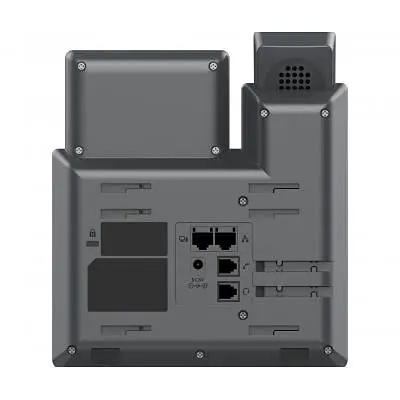 IP телефон Grandstream (GRP2601) - фото 5