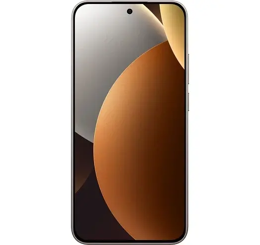 Смартфон Xiaomi Redmi Note 15 Pro 5G 8/512Gb Titanium Color No Adapter UA UCRF - фото 4