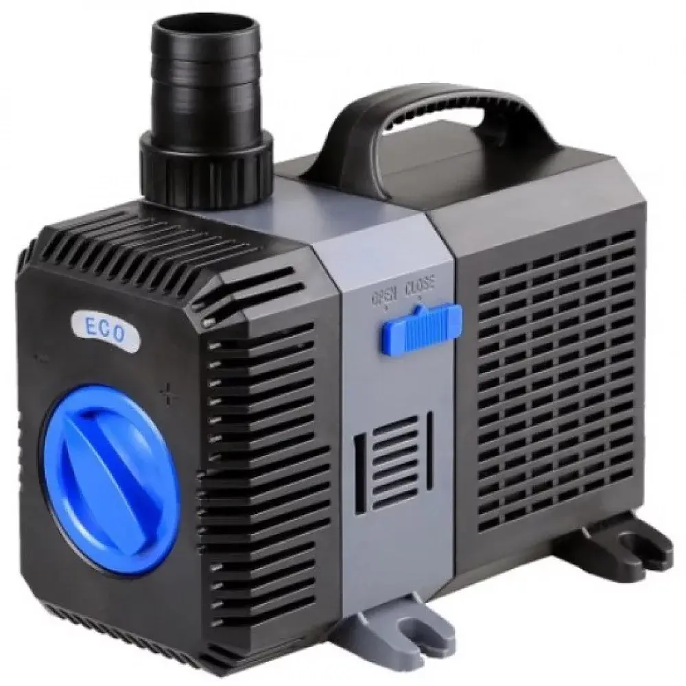 Насос для ставка SunSun ECO CTP-2800 10 Вт 3000 л/год.
