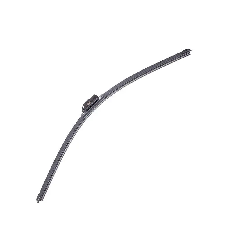 Безкаркасна щітка Winso X-Treme 24/600 мм (113600) - фото 2