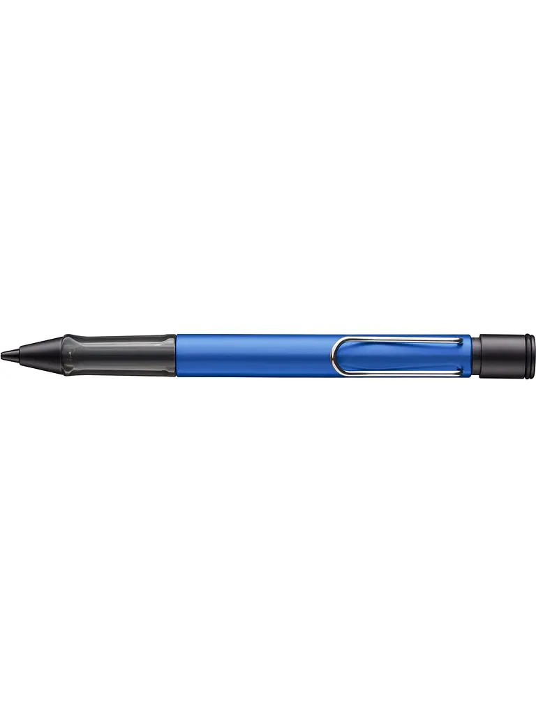 Механічний Олівець Lamy AL-Star Океанський синій 0,5 мм (4040720) - фото 3