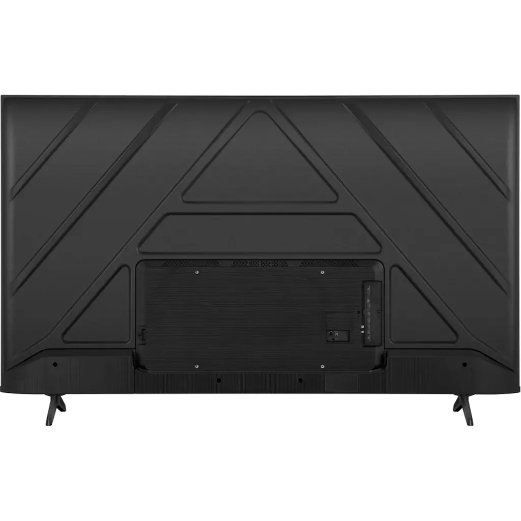 Телевізор Hisense 55A6N 55" LED 4К [20013850] UA [113548] - фото 5