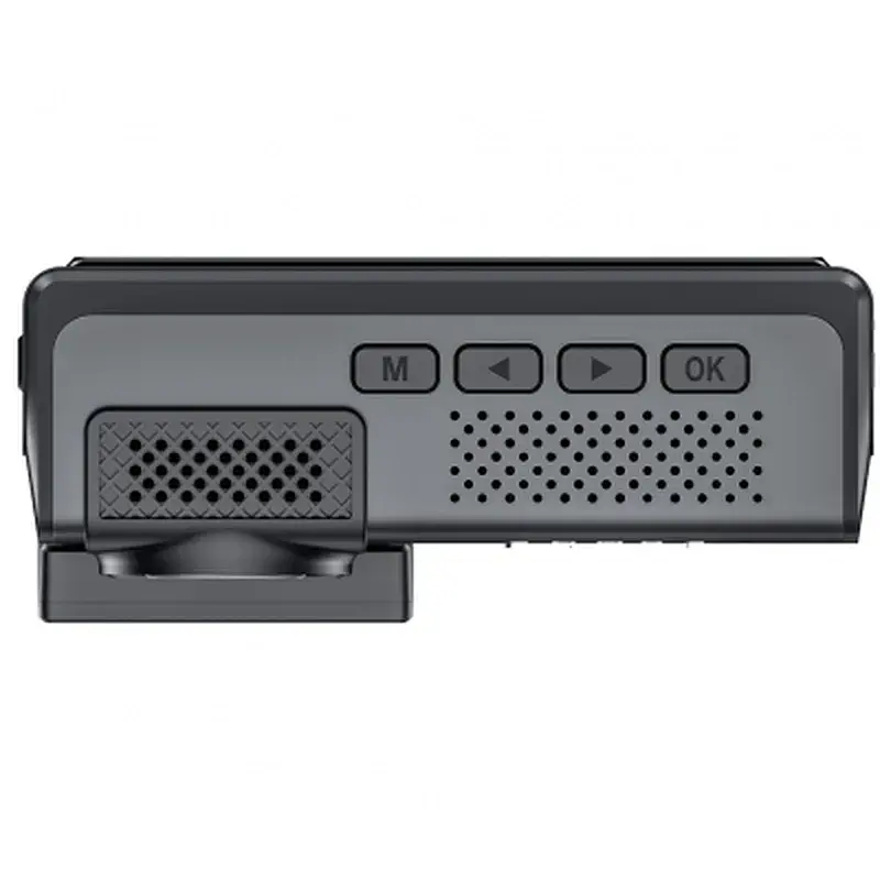 Відеореєстратор Aspiring Alibi 10 QHD2.5K Dual WiFi (Aspiring Alibi 10 QHD2.5K Dual WiFi) - фото 8