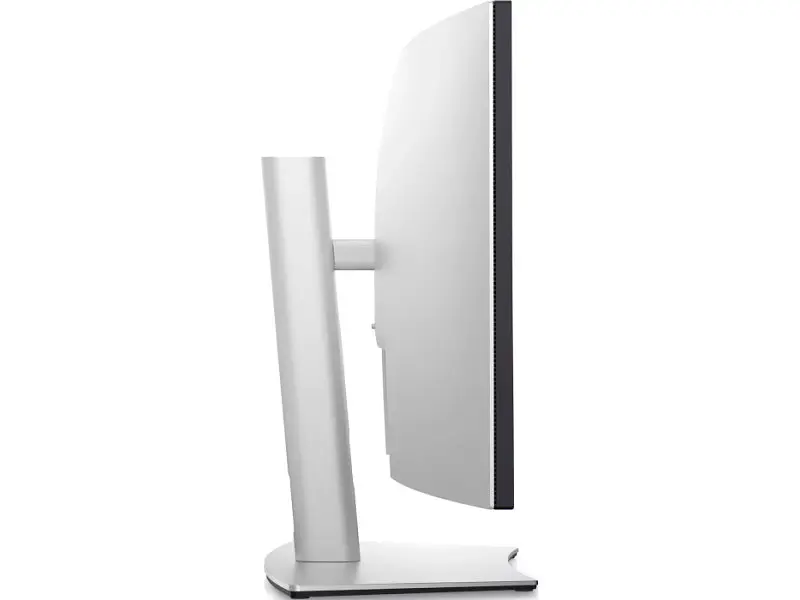 Монітор Dell U3824DW (210-BHXB) - фото 3