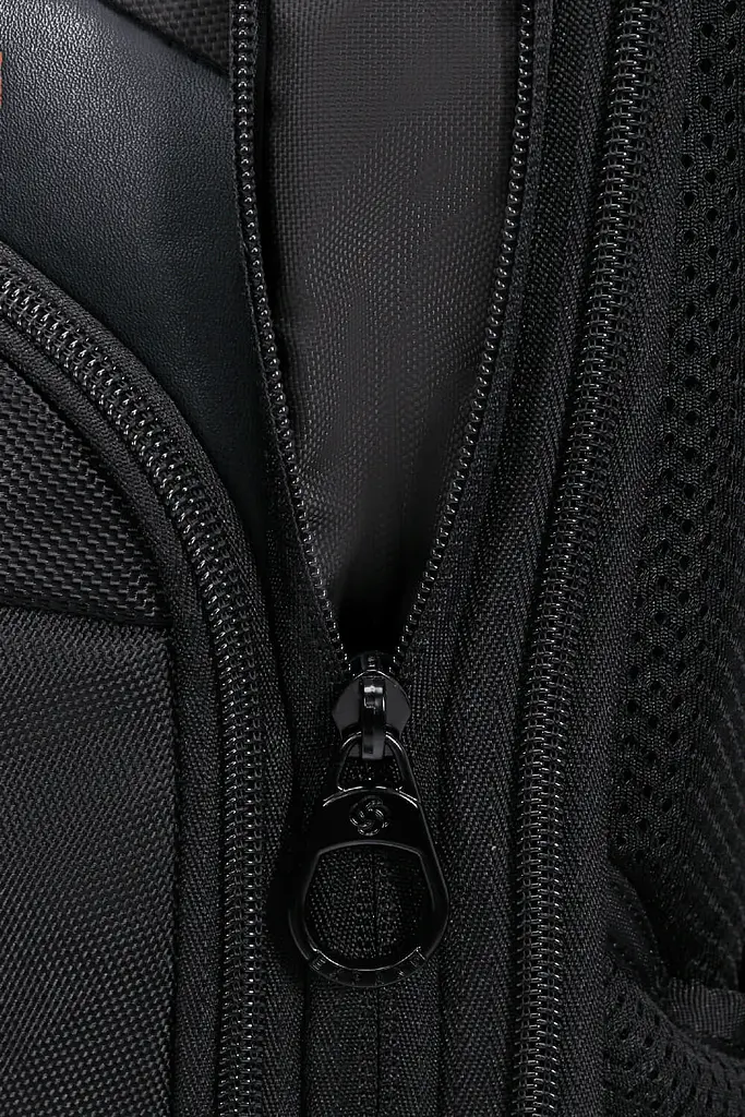 Рюкзак 15,6" Samsonite SPECTROLITE 4.0 BLACK 43x30x16(21) KT4*09009 - фото 10