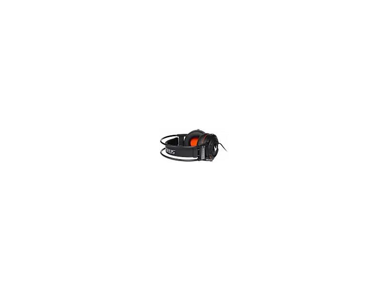 Навушники Gigabyte AORUS H5 - фото 2