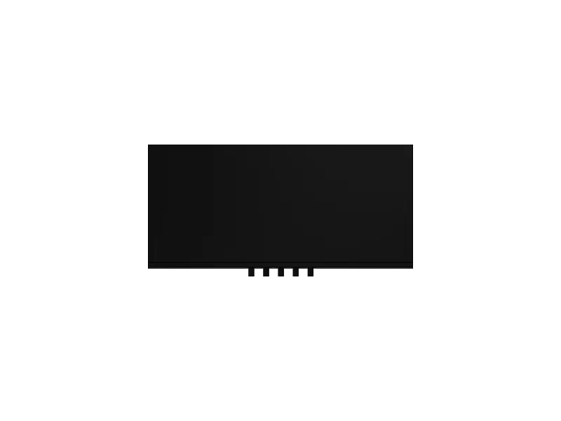 Витяжка Beko HNU61425B - фото 4
