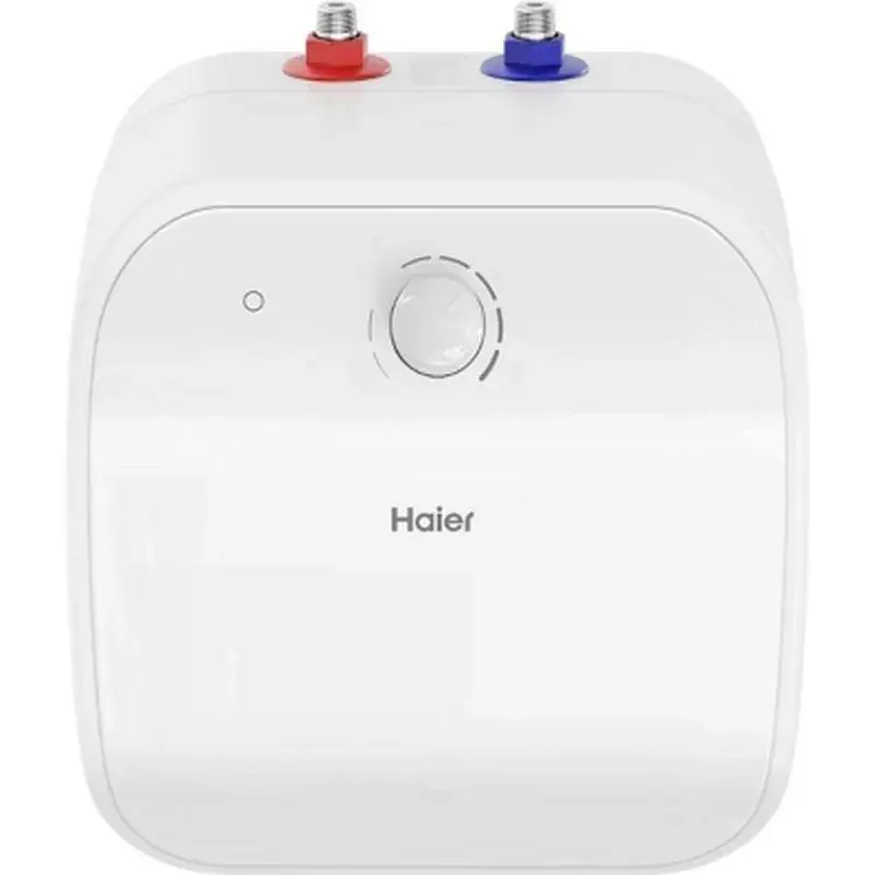 Бойлер Haier ES15V-SQM2(UA) - фото 2