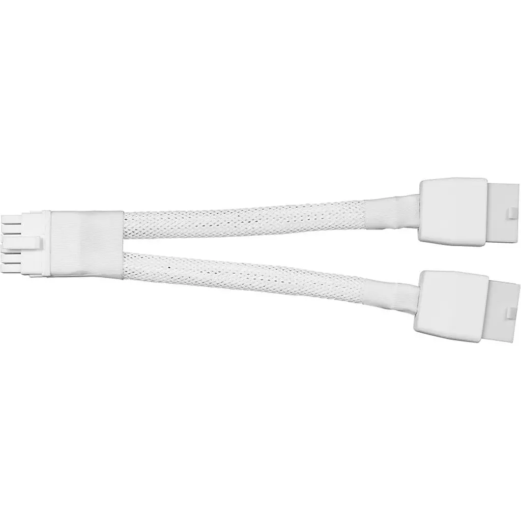 Відеокарта MSI GeForce RTX 5070 12G VENTUS 2X OC White (G5070-12V2CW) EU [135640] - фото 6