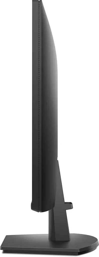 Монитор Dell 27" SE2725HM D-Sub HDMI IPS 100Hz teh0019120 - фото 6