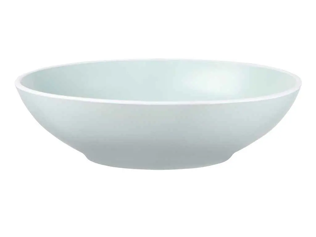 Салатник ARDESTO 16см Cremona Pastel blue