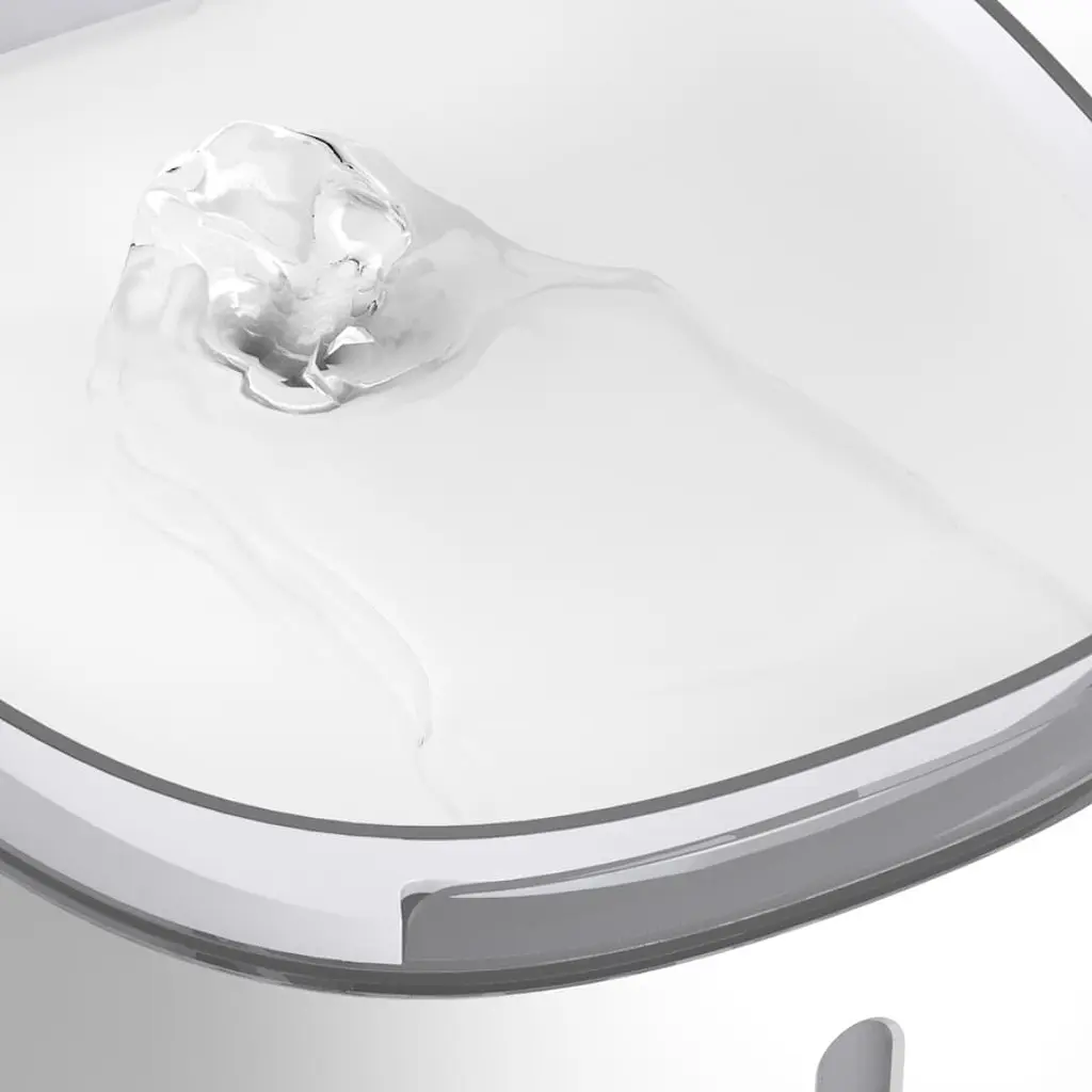 Автоматична поїлка для тварин Xiaomi Petoneer Smart Water Dispenser (FSW030-M) - фото 3