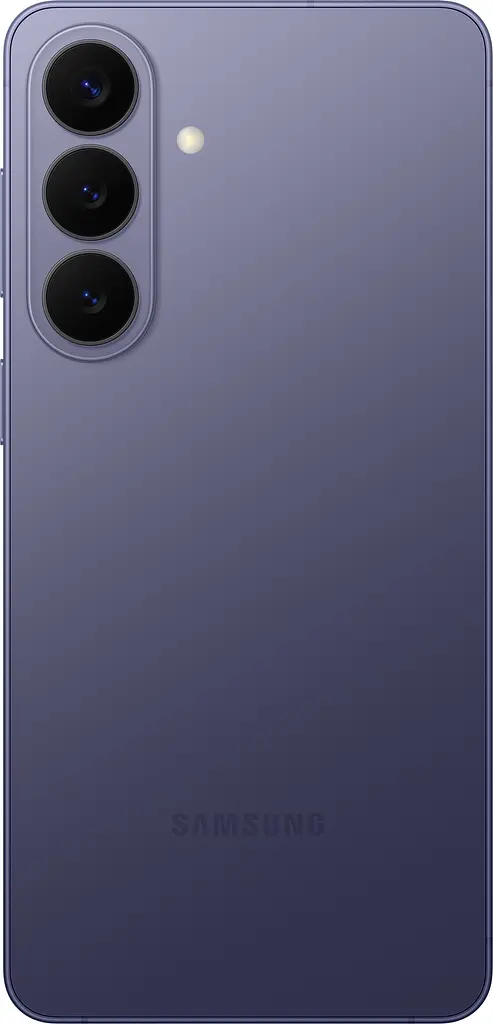 Смартфон Samsung Galaxy S26+ 12/512GB Violet (SM-S947B) - фото 5