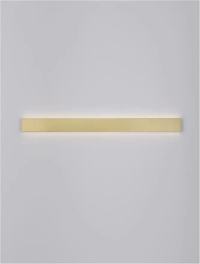 Світильник Nova Luce Seline 9060912 - фото 4