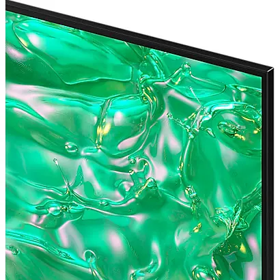 Телевізор Samsung DU8072 43` LCD Ultra HD 4K (UE43DU8072) [122570] - фото 7