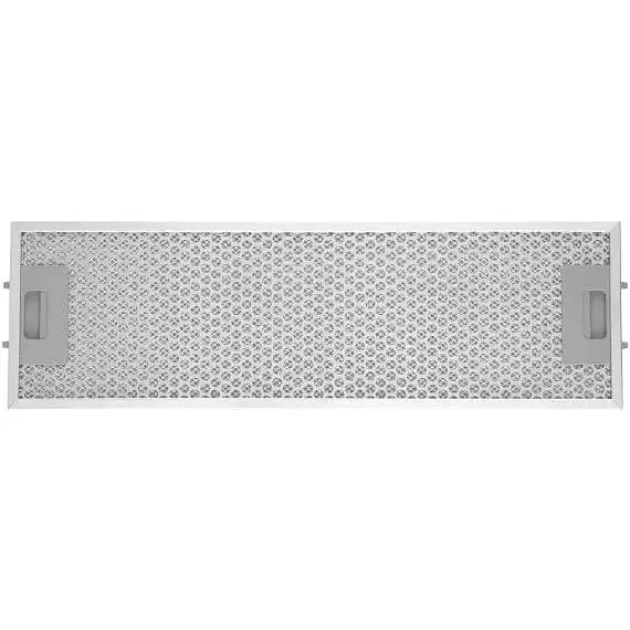 Витяжка Perfelli BIS 7653 I 1000 LED - фото 10