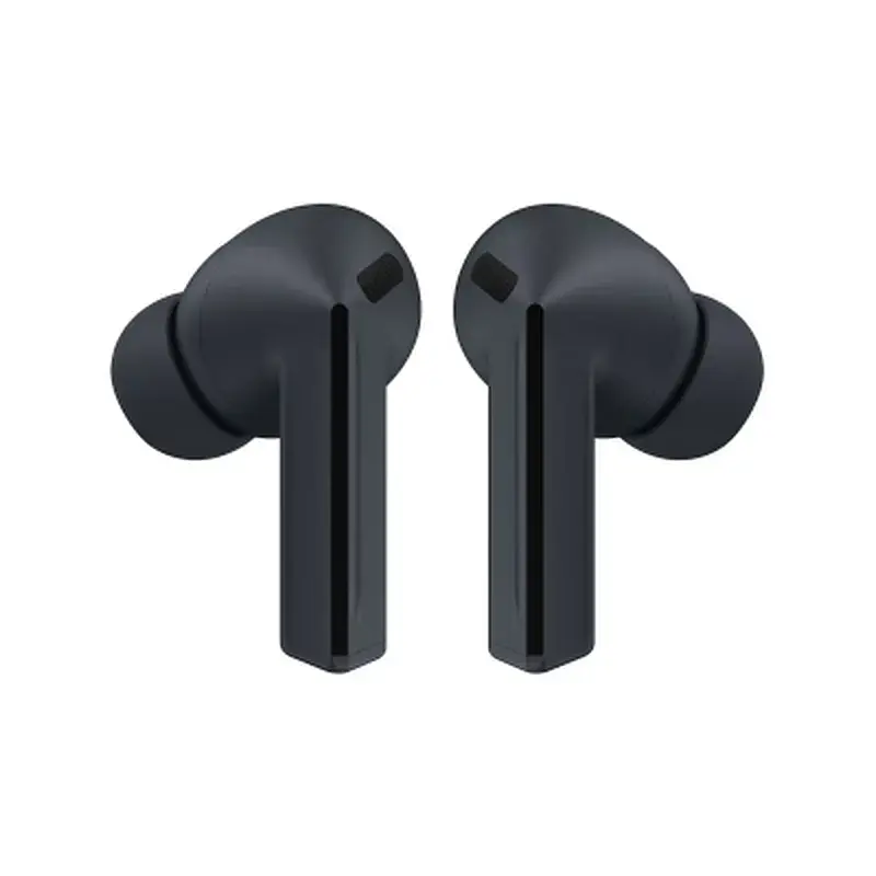 Навушники Samsung Galaxy Buds3 FE Black (SM-R420NZKASEK) - фото 4