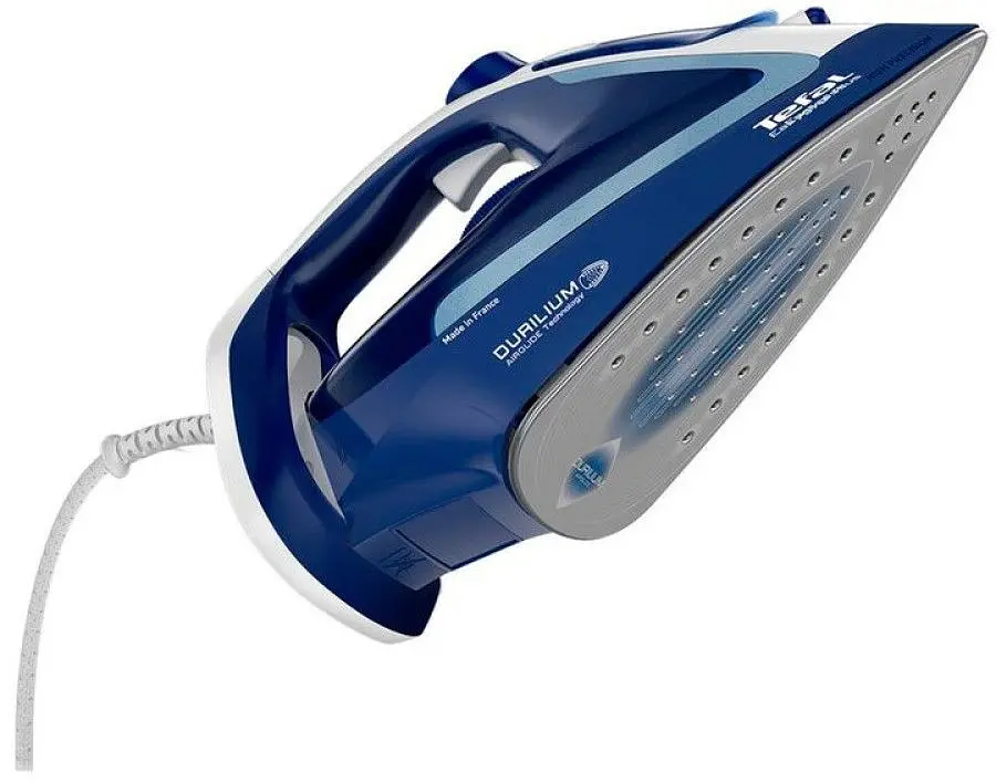 Праска TEFAL FV 5770E0 - фото 2