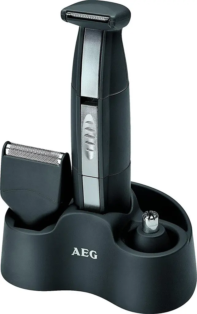 Тример AEG PT 5675
