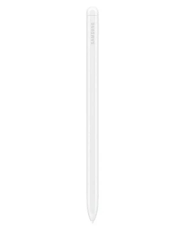 Планшет Samsung Galaxy Tab S10 FE 5G 8/128GB Grey (SM-X526BZAR) - фото 5
