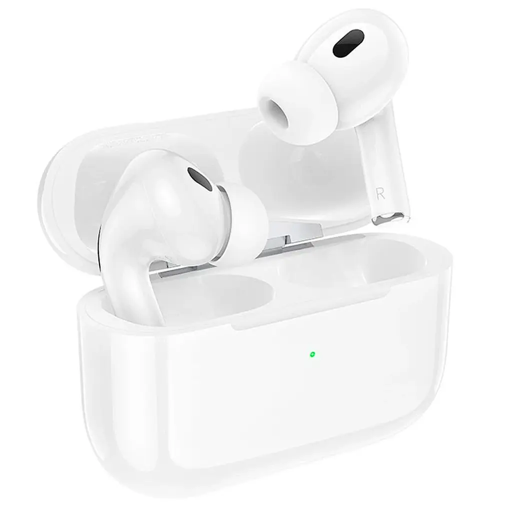 Навушники Hoco EW48 Stereo Bluetooth Headset Misty Cat (6942007609982) [101791] - фото 2