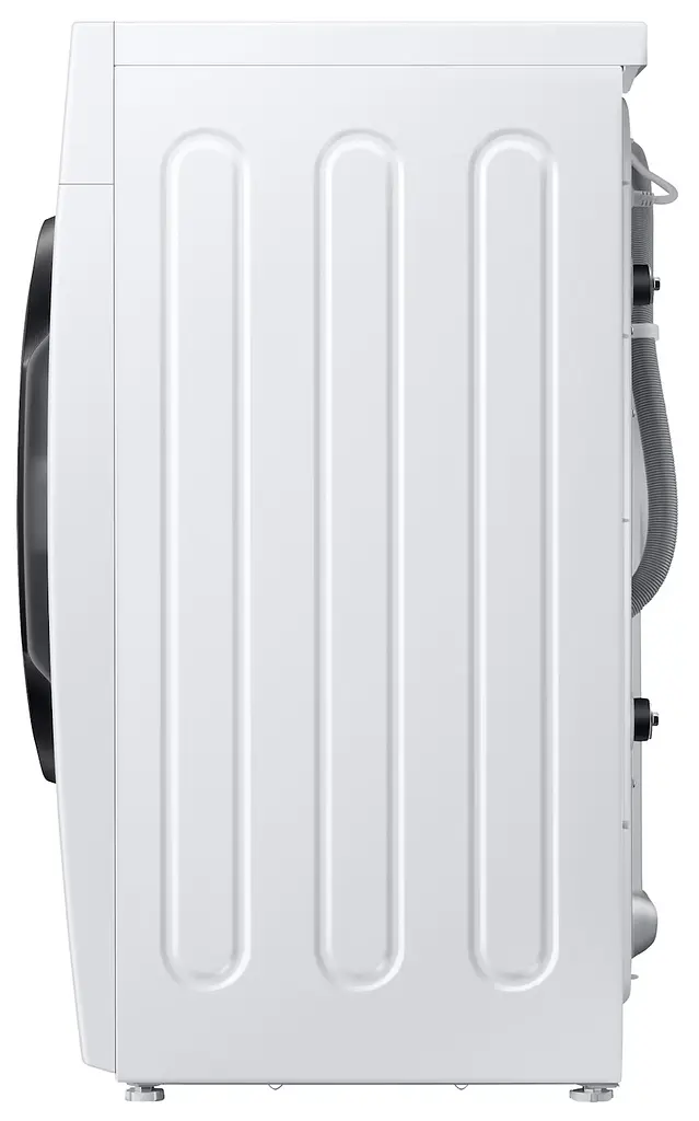 Стиральна машина автоматична Samsung WW80FG5L32AELE (7229928) - фото 3