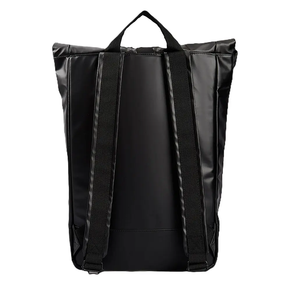 Рюкзак CMP Django 20 лUrban Bag Black (1097-38V4667-U901 UNI) - фото 3