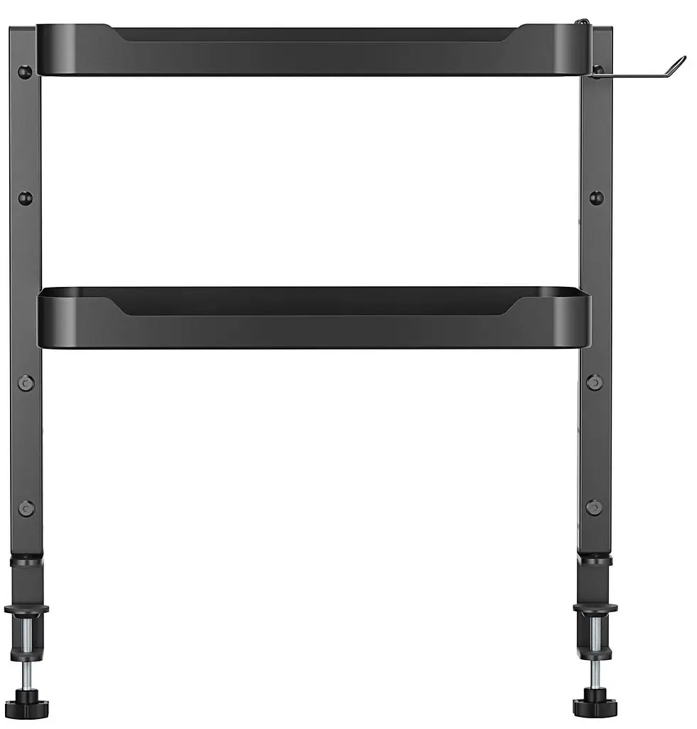 Настільний органайзер OfficePro DO800B - фото 10