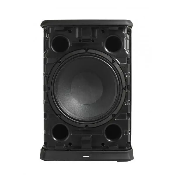 Моноблочна акустична система JBL PRX ONE - фото 9