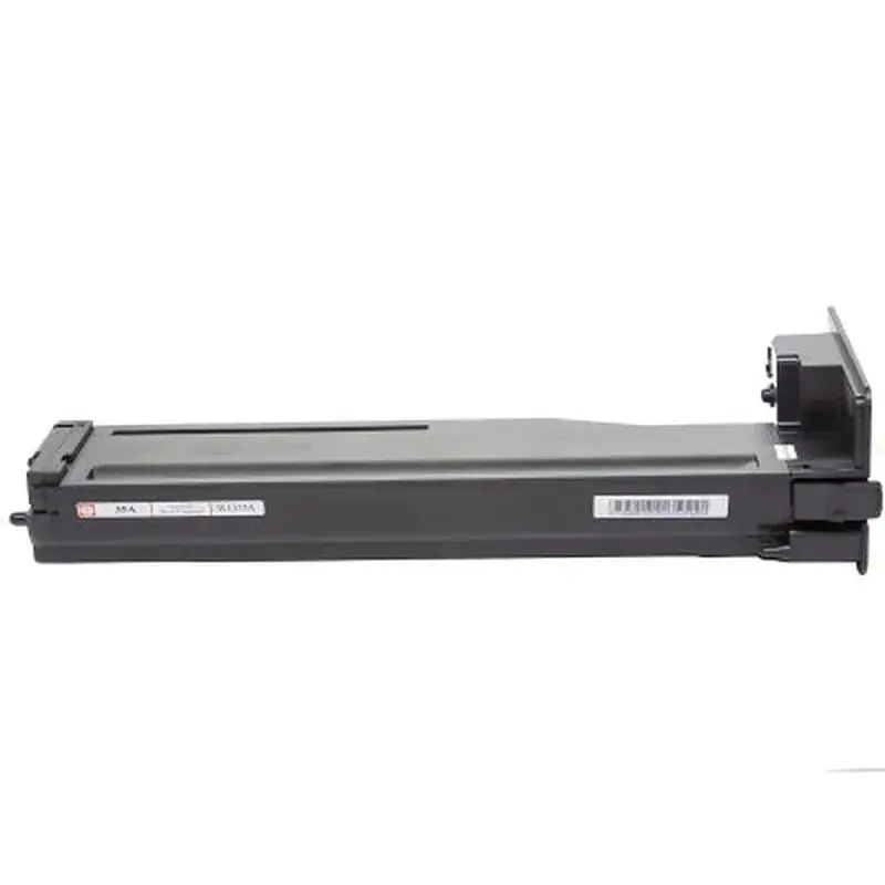 Картридж BASF HP LJ MFP M436/438/440/442/443/CF256A Black, , without chip (KT-W1335A-WOC) - фото 3