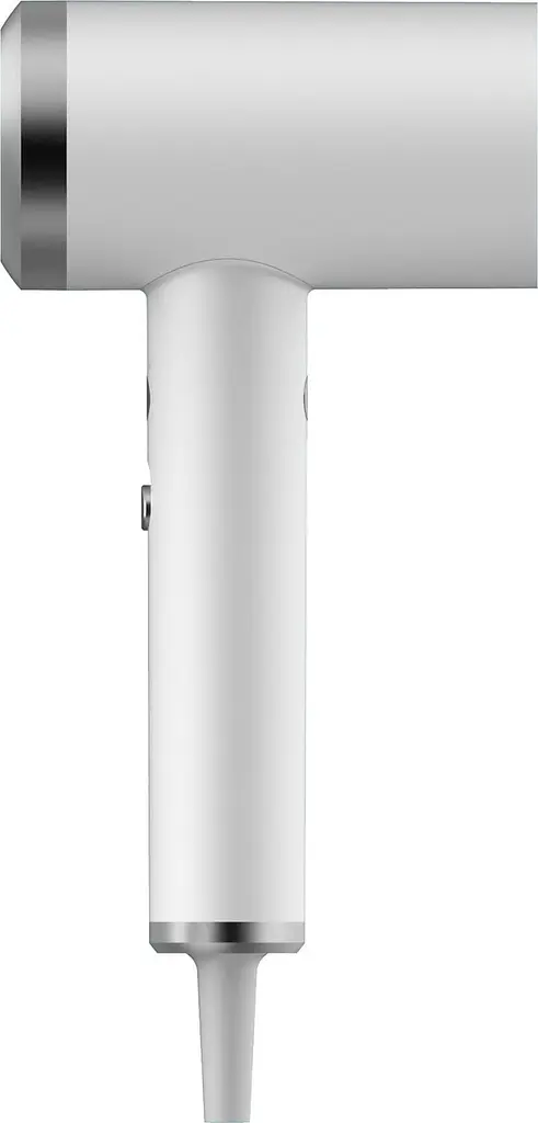 Фен Xiaomi Mijia High-speed Iconic Hair Dryer - фото 4
