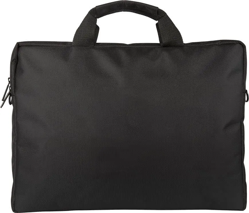 Сумка для ноутбука Canyon CNE-CB5B2 Black (CNE-CB5B2) - фото 2
