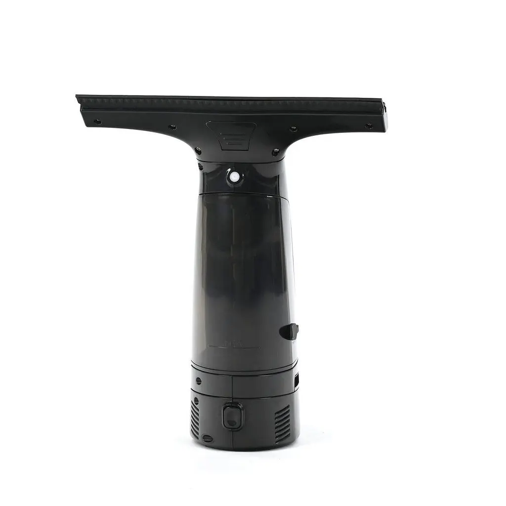 Пылесос для окон аккумуляторный LEHMANN SARGO - фото 8