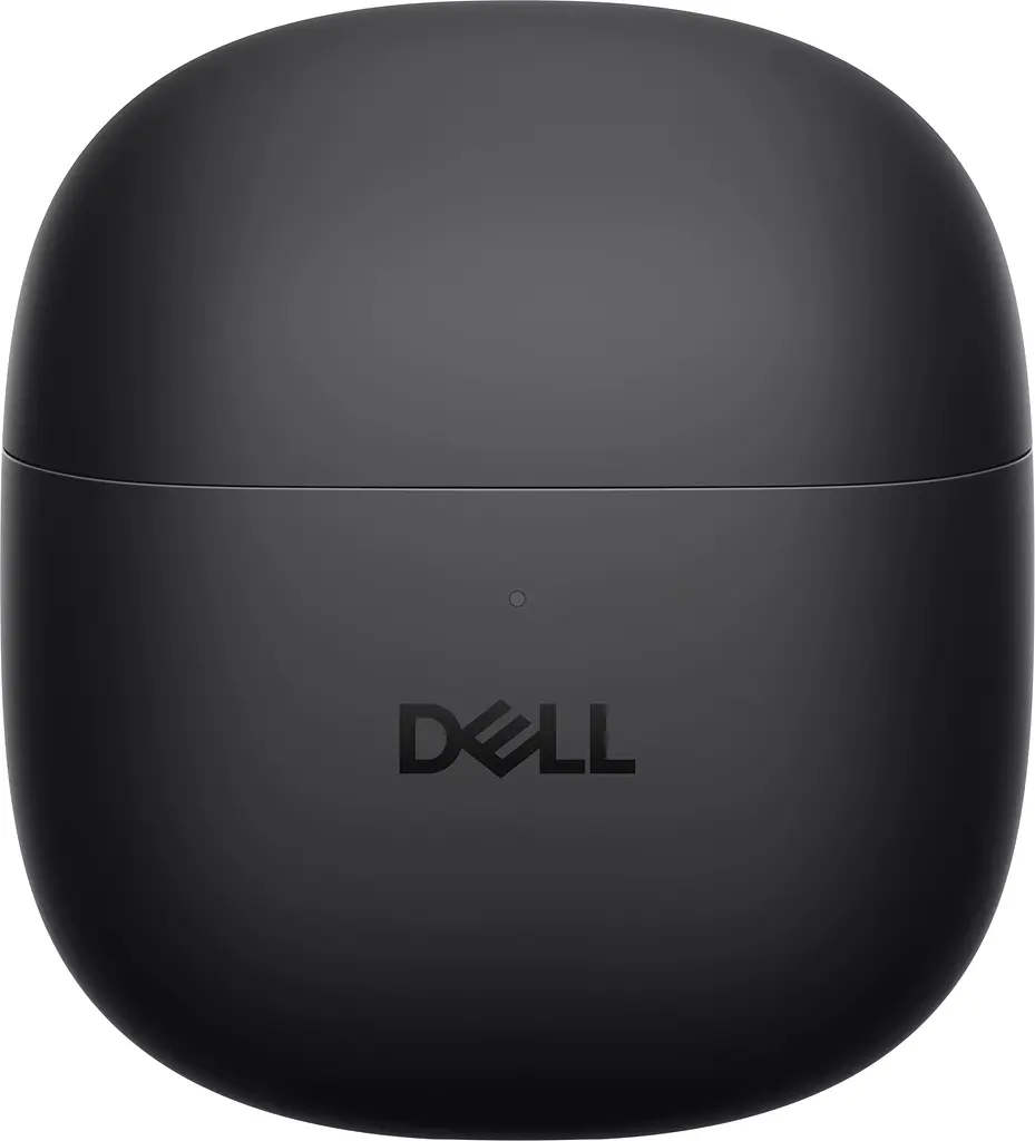 Гарнітура Dell Pro Plus Earbuds - EB525 - фото 7